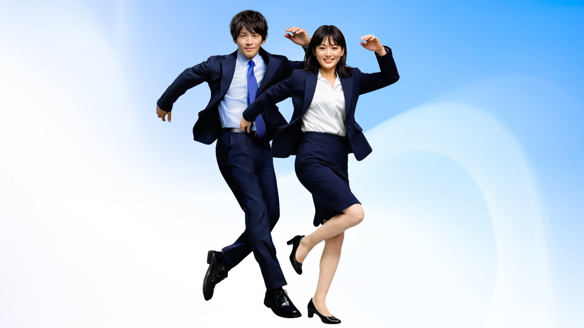 hct banner image featured