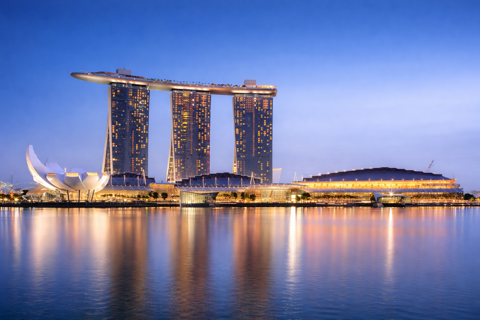 Landing Page chatgpt image mar 13, 2026, 02 20 57 pm