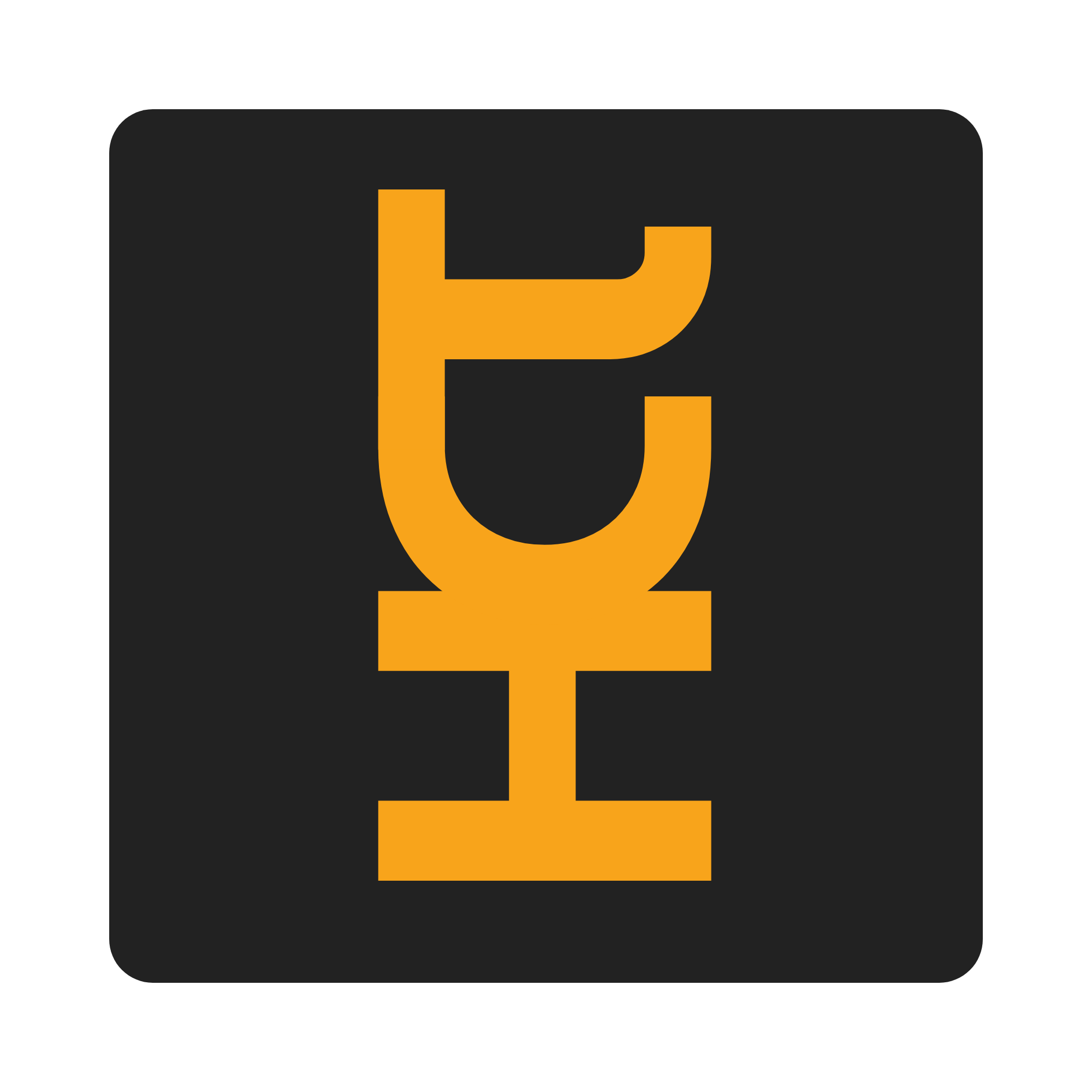 hct logo temp (1)