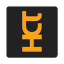hct logo temp