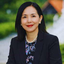 Landing Page hct banner image (1)