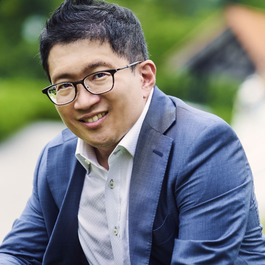 Landing Page hct banner image